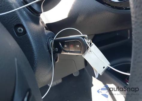 2021 Toyota C-Hr Le из США, поврежденный, VIN NMTKHMBX5MR126648